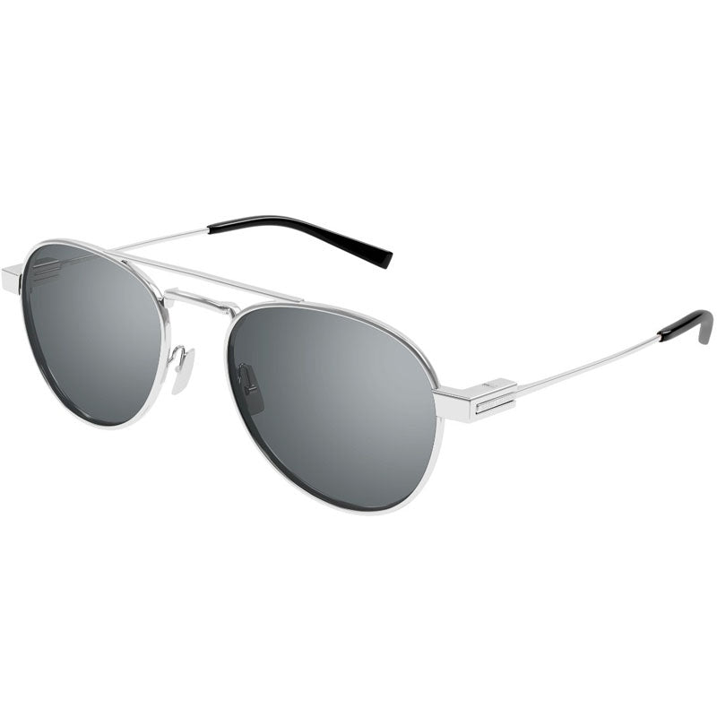 Occhiale da Sole Saint Laurent Paris, Modello: SL708 Colore: 006