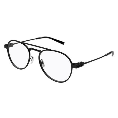 Occhiale da Vista Saint Laurent Paris, Modello: SL708OPT Colore: 001