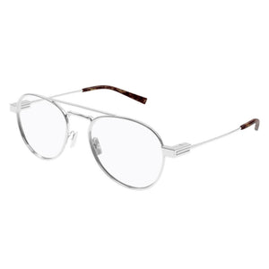 Occhiale da Vista Saint Laurent Paris, Modello: SL708OPT Colore: 002