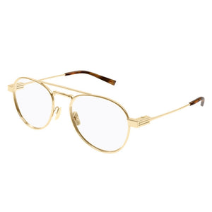 Occhiale da Vista Saint Laurent Paris, Modello: SL708OPT Colore: 003