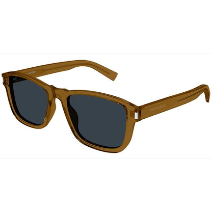 Occhiale da Sole Saint Laurent Paris, Modello: SL710 Colore: 004