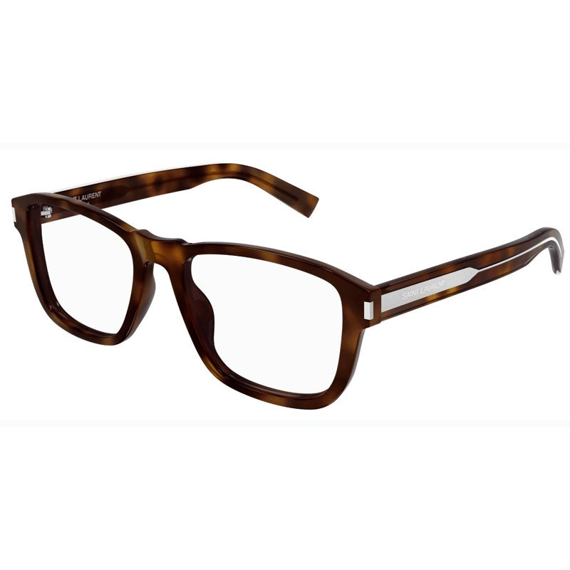 Occhiale da Vista Saint Laurent Paris, Modello: SL710OPT Colore: 003