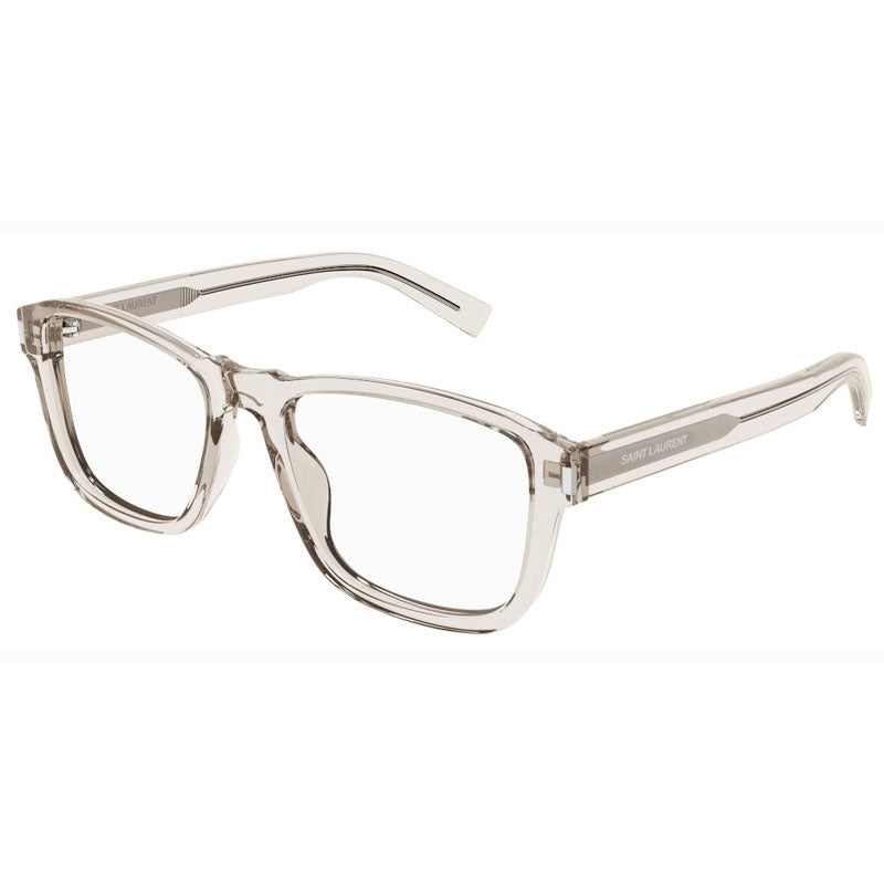 Occhiale da Vista Saint Laurent Paris, Modello: SL710OPT Colore: 004