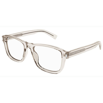 Occhiale da Vista Saint Laurent Paris, Modello: SL710OPT Colore: 004