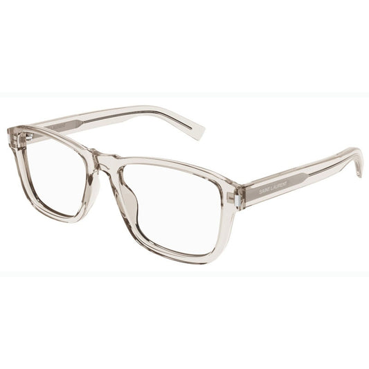Occhiale da Vista Saint Laurent Paris, Modello: SL710OPT Colore: 004