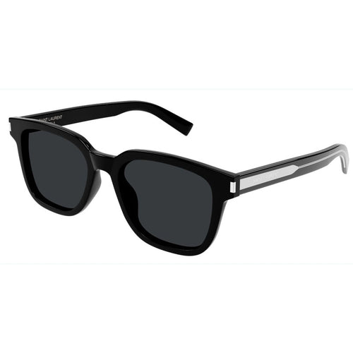 Occhiale da Sole Saint Laurent Paris, Modello: SL711 Colore: 001