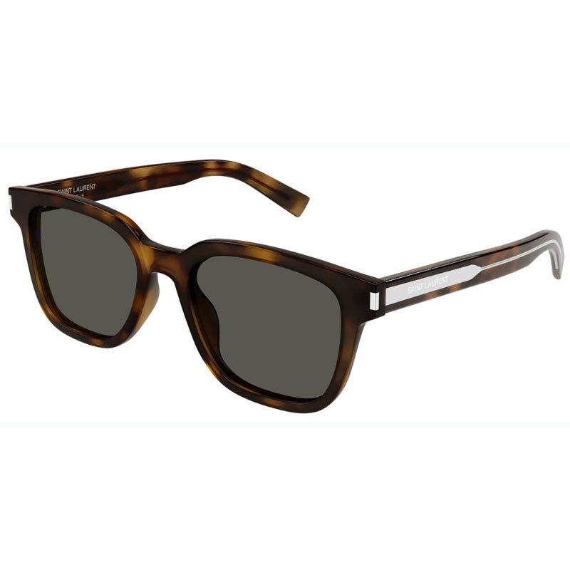 Occhiale da Sole Saint Laurent Paris, Modello: SL711 Colore: 003
