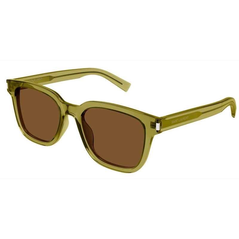 Occhiale da Sole Saint Laurent Paris, Modello: SL711 Colore: 005