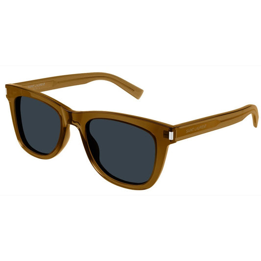 Occhiale da Sole Saint Laurent Paris, Modello: SL712 Colore: 004