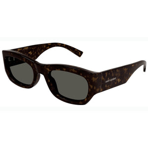 Occhiale da Sole Saint Laurent Paris, Modello: SL713 Colore: 002