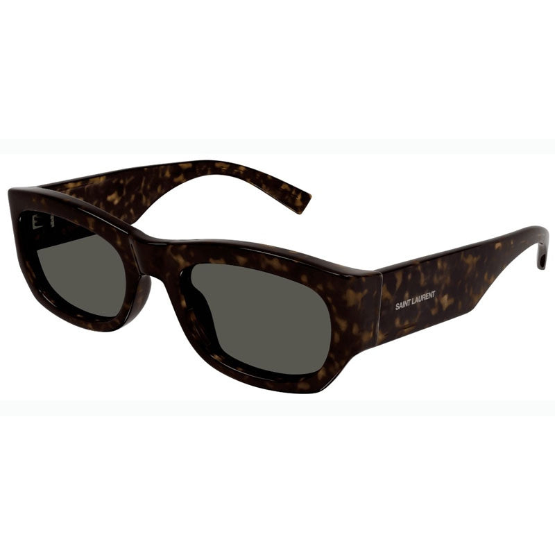 Occhiale da Sole Saint Laurent Paris, Modello: SL713 Colore: 002