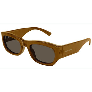 Occhiale da Sole Saint Laurent Paris, Modello: SL713 Colore: 003