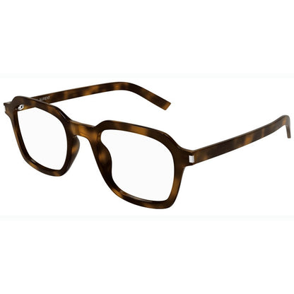 Occhiale da Vista Saint Laurent Paris, Modello: SL715SLIMOPT Colore: 003