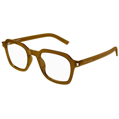 Occhiale da Vista Saint Laurent Paris, Modello: SL715SLIMOPT Colore: 005