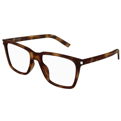Occhiale da Vista Saint Laurent Paris, Modello: SL717SLIM Colore: 003
