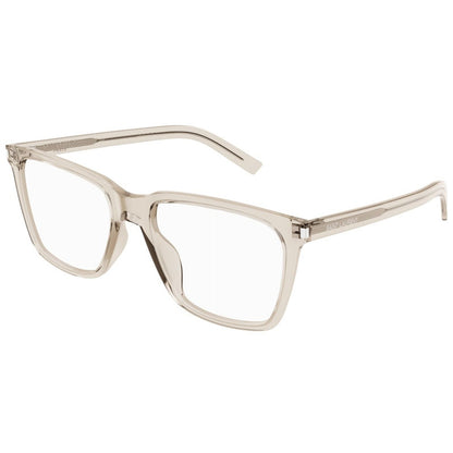 Occhiale da Vista Saint Laurent Paris, Modello: SL717SLIM Colore: 004