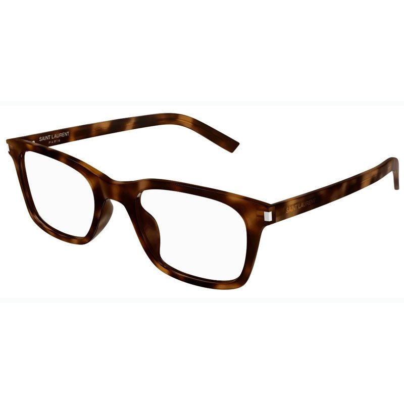 Occhiale da Vista Saint Laurent Paris, Modello: SL718SLIM Colore: 003