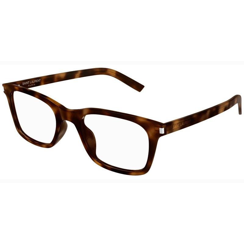 Occhiale da Vista Saint Laurent Paris, Modello: SL718SLIM Colore: 007