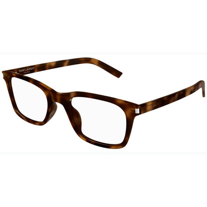 Occhiale da Vista Saint Laurent Paris, Modello: SL718SLIM Colore: 007
