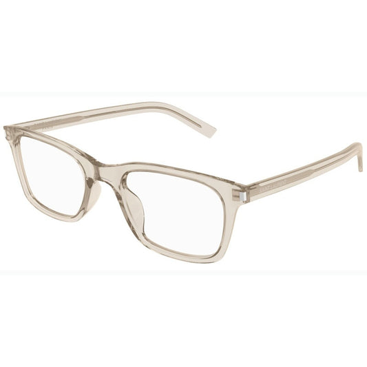 Occhiale da Vista Saint Laurent Paris, Modello: SL718SLIM Colore: 008