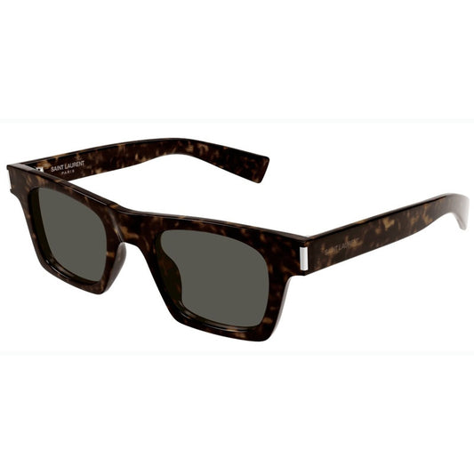 Occhiale da Sole Saint Laurent Paris, Modello: SL719 Colore: 002