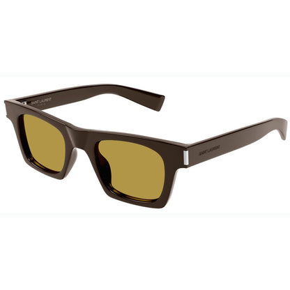 Occhiale da Sole Saint Laurent Paris, Modello: SL719 Colore: 004
