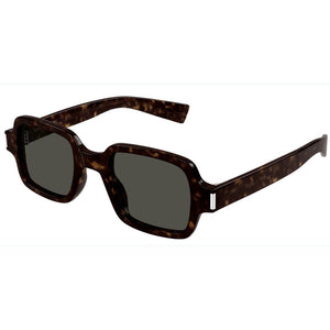 Occhiale da Sole Saint Laurent Paris, Modello: SL720 Colore: 002