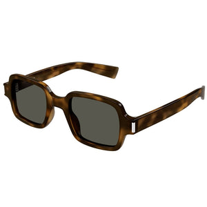 Occhiale da Sole Saint Laurent Paris, Modello: SL720 Colore: 003