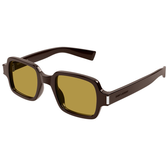 Occhiale da Sole Saint Laurent Paris, Modello: SL720 Colore: 004