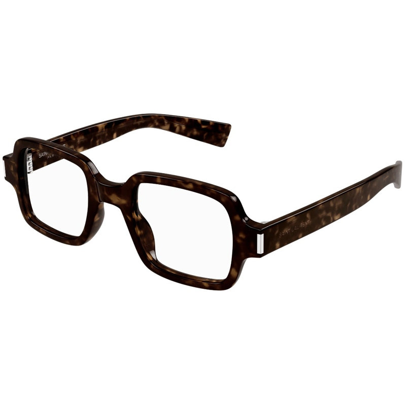 Occhiale da Vista Saint Laurent Paris, Modello: SL720OPT Colore: 002