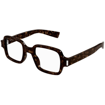 Occhiale da Vista Saint Laurent Paris, Modello: SL720OPT Colore: 002