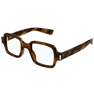 Occhiale da Vista Saint Laurent Paris, Modello: SL720OPT Colore: 003