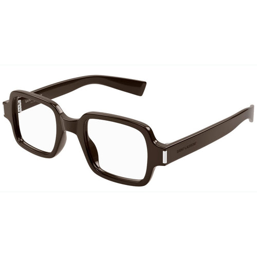 Occhiale da Vista Saint Laurent Paris, Modello: SL720OPT Colore: 004