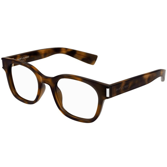 Occhiale da Vista Saint Laurent Paris, Modello: SL722 Colore: 002