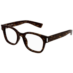 Occhiale da Vista Saint Laurent Paris, Modello: SL722 Colore: 003