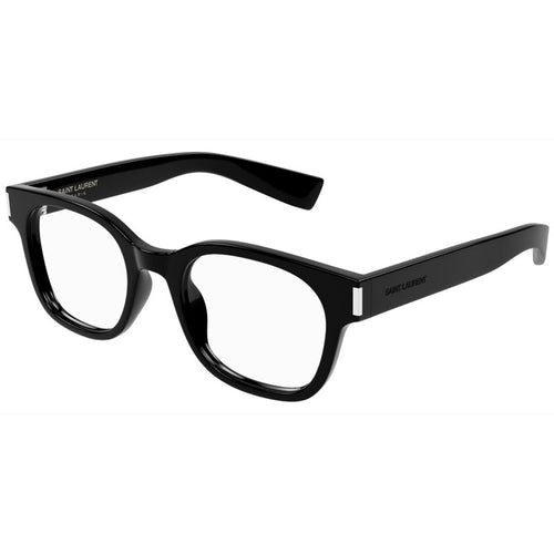 Occhiale da Vista Saint Laurent Paris, Modello: SL722 Colore: 005