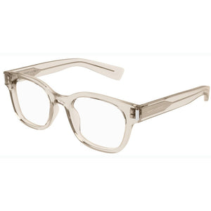 Occhiale da Vista Saint Laurent Paris, Modello: SL722 Colore: 008