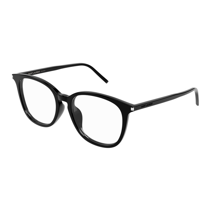 Occhiale da Vista Saint Laurent Paris, Modello: SL724F Colore: 001