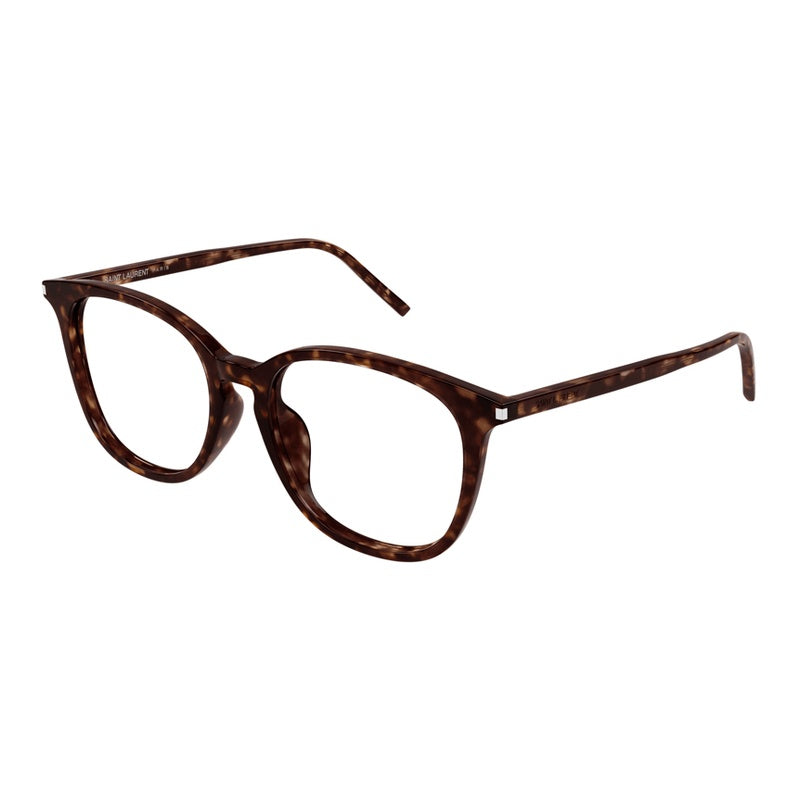 Occhiale da Vista Saint Laurent Paris, Modello: SL724F Colore: 002