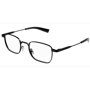 Occhiale da Vista Saint Laurent Paris, Modello: SL729 Colore: 004