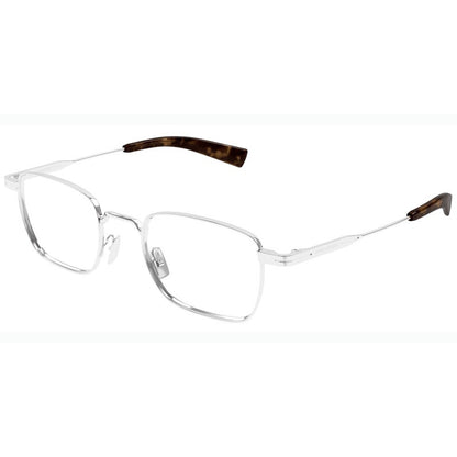 Occhiale da Vista Saint Laurent Paris, Modello: SL729 Colore: 005