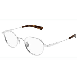 Occhiale da Vista Saint Laurent Paris, Modello: SL730 Colore: 002