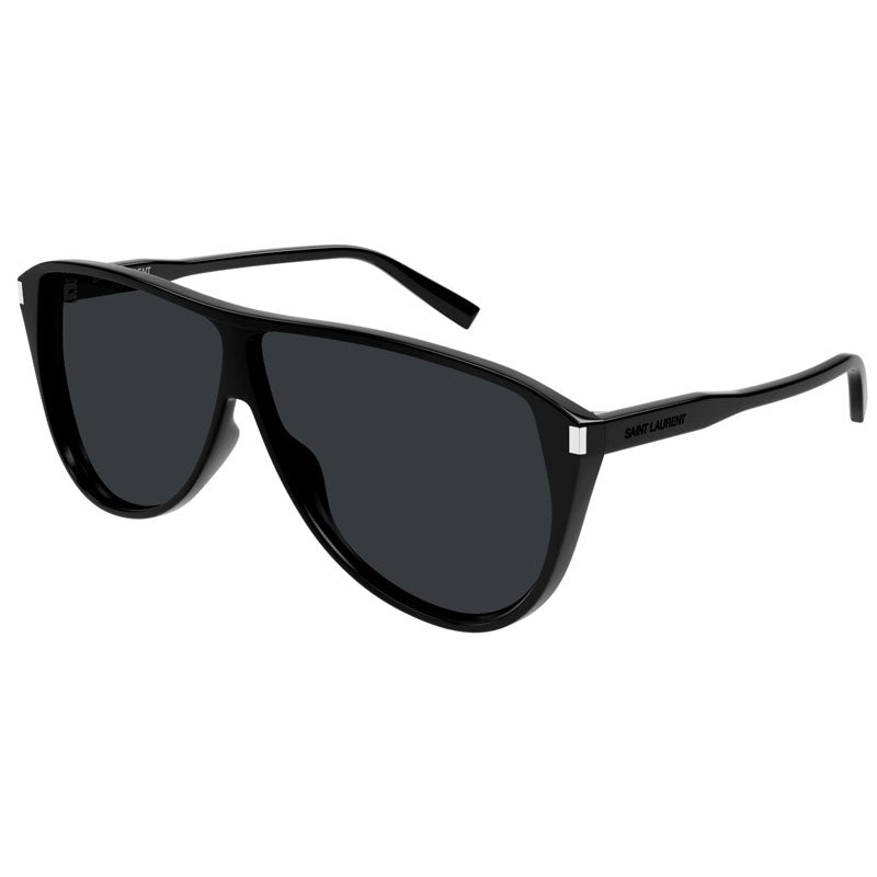 Occhiale da Sole Saint Laurent Paris, Modello: SL731GASPAR Colore: 002