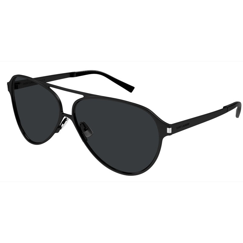 Occhiale da Sole Saint Laurent Paris, Modello: SL734 Colore: 001