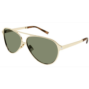 Occhiale da Sole Saint Laurent Paris, Modello: SL734 Colore: 004