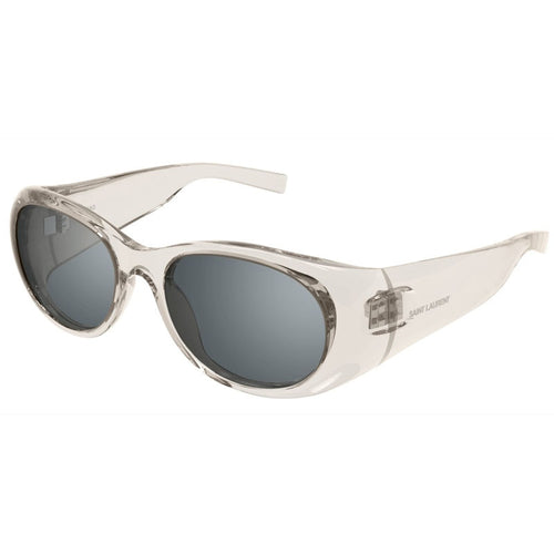 Occhiale da Sole Saint Laurent Paris, Modello: SL736 Colore: 004
