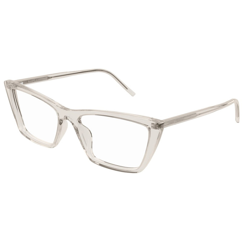 Occhiale da Vista Saint Laurent Paris, Modello: SL737MICATHINOPT Colore: 004
