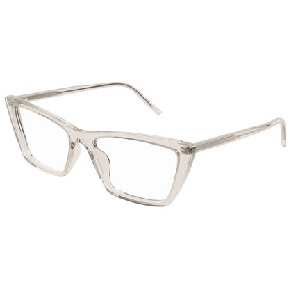 Occhiale da Vista Saint Laurent Paris, Modello: SL737MICATHINOPT Colore: 004