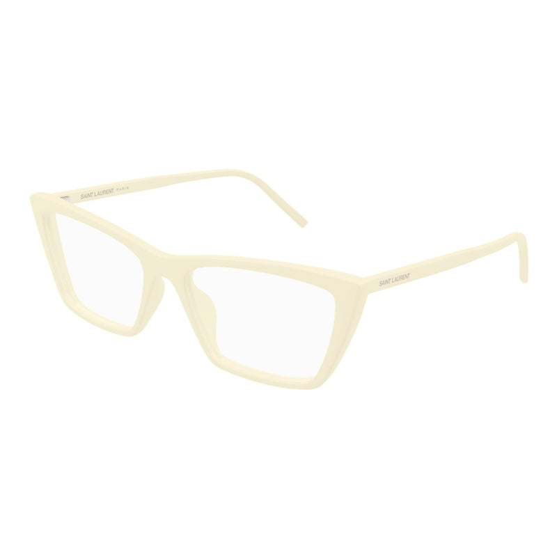Occhiale da Vista Saint Laurent Paris, Modello: SL737MICATHINOPT Colore: 008