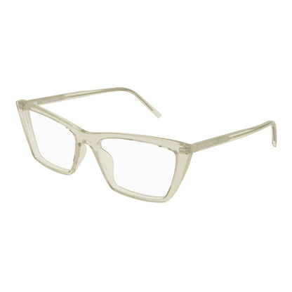 Occhiale da Vista Saint Laurent Paris, Modello: SL737MICATHINOPT Colore: 010
